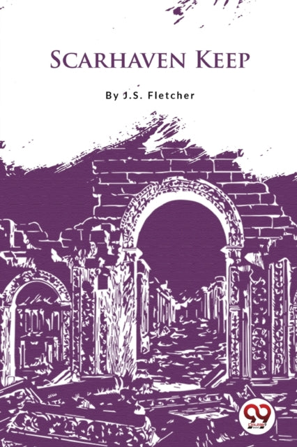 Scarhaven Keep
