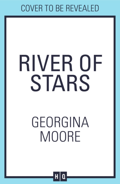 River of Stars