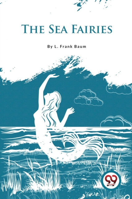 The Sea Fairies