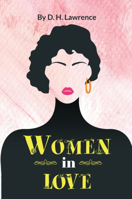 Women in Love