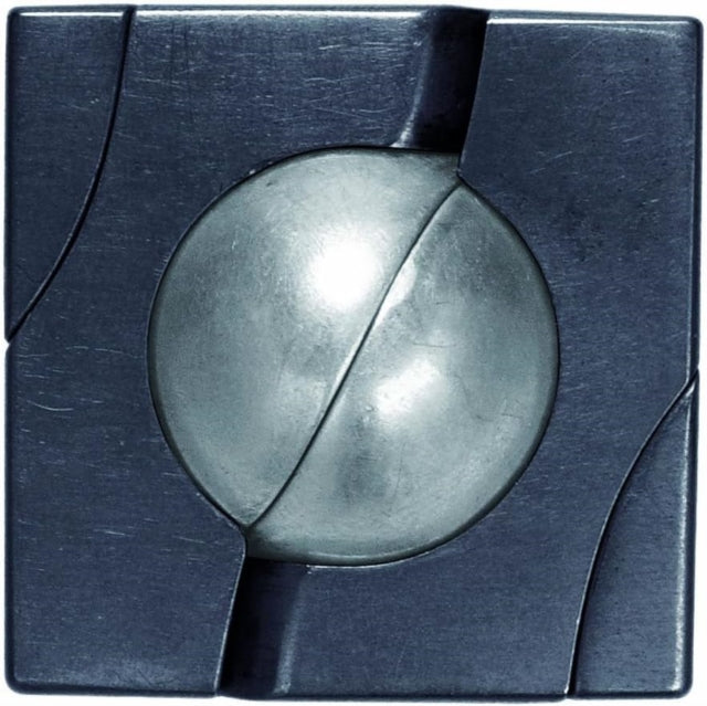 Huzzle Cast Marble