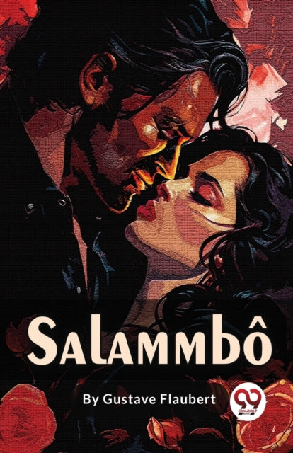 Salammb?