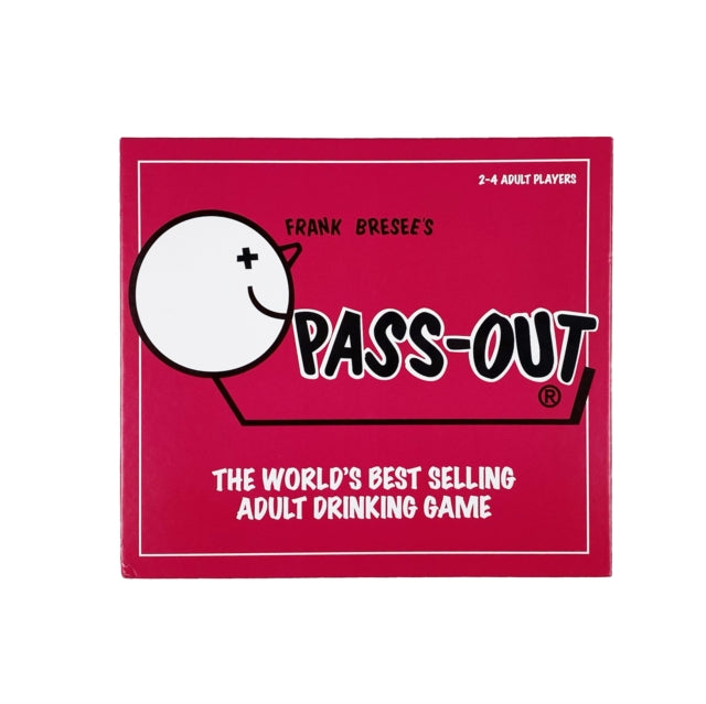 Passout