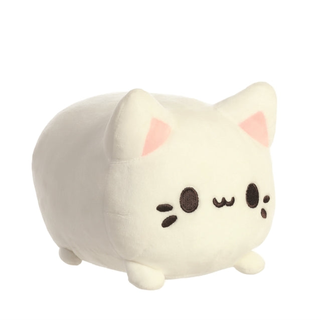 TP CUSTARD MEOWCHI 7IN