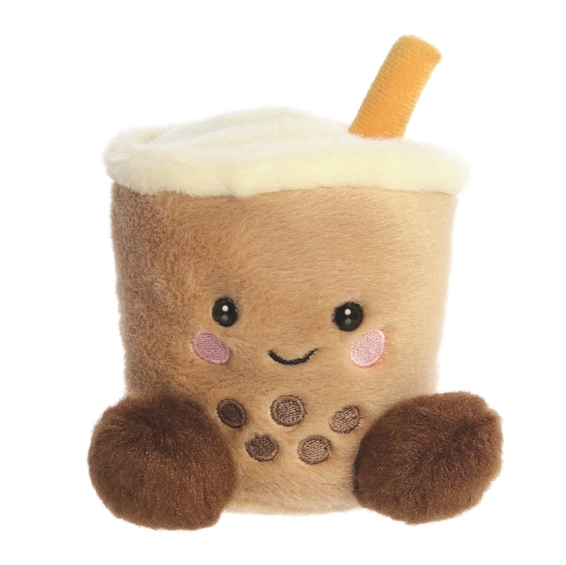 PP MILKY TEA BOBA 5IN