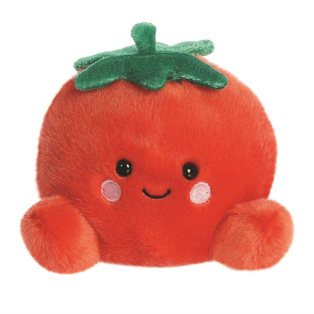PP BOYD TOMATO 5IN