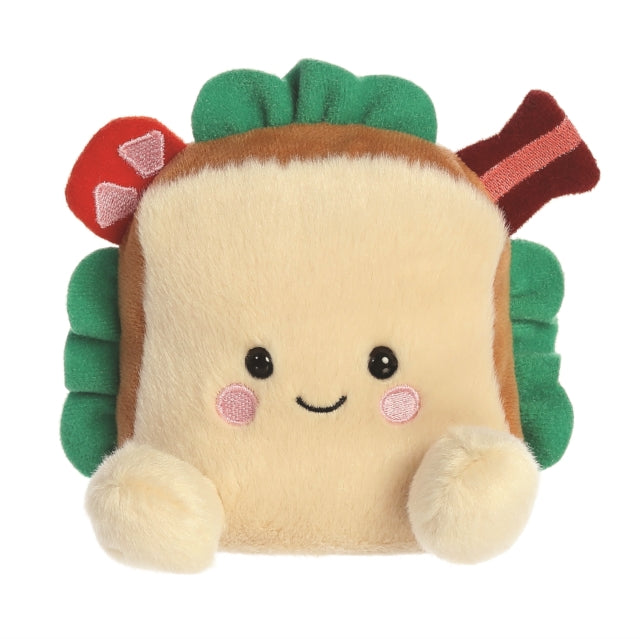 PP TOMAS BLT 5IN