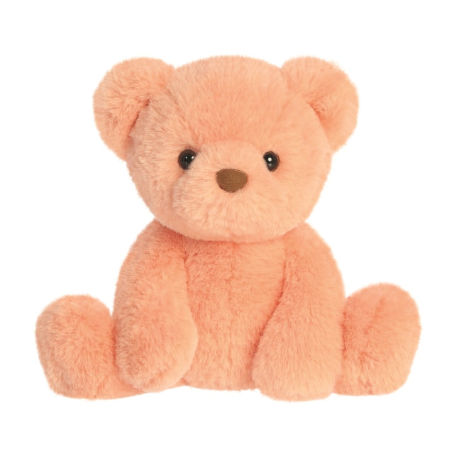 MANGO GELATO BEAR 9IN
