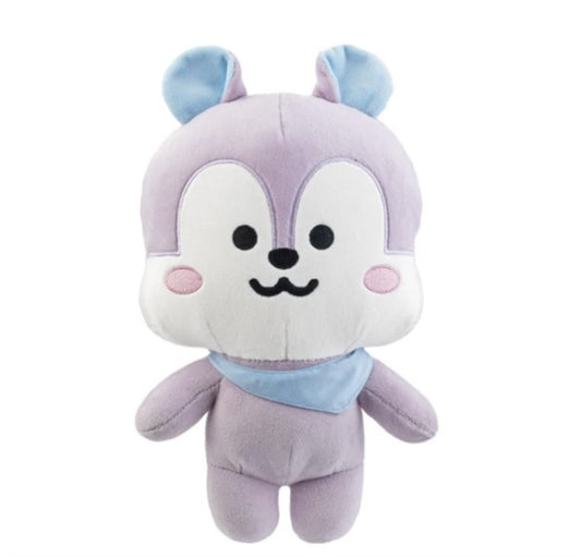 BT21 INSIDE MANG PLUSH DOLL MD
