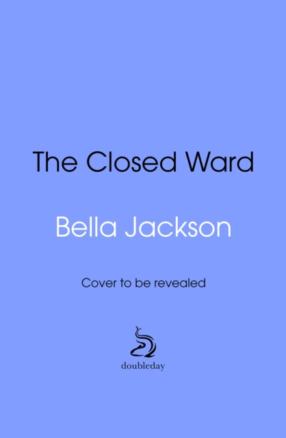 Fragile Minds: Stories from an NHS mental health ward