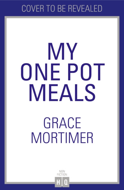 One Pot Wonders: 1 Pot, 5 Ingredients, Delicious Every Time!