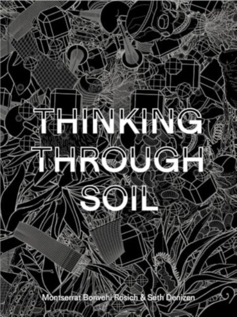 Thinking Through Soil: Wastewater Agriculture in the Mezquital Valley