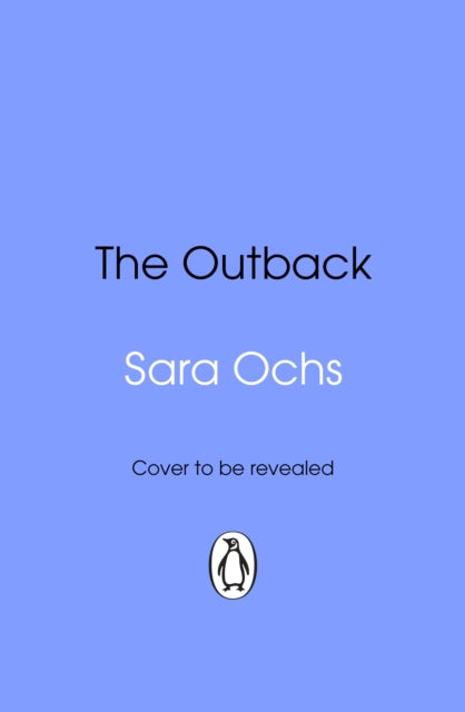 The Outback