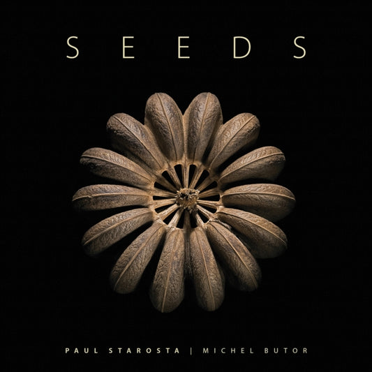 Seeds