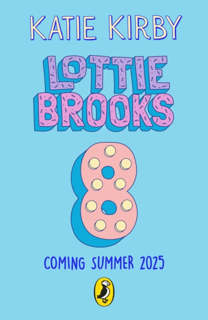 Lottie Brooks vs The Ultra Mean Girls