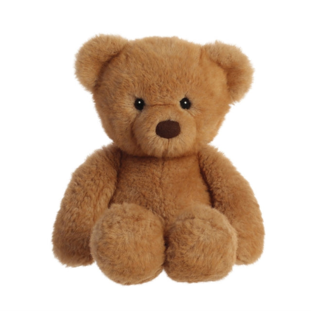Soft Toy Archie Bear 13In