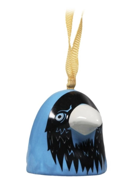 Hanging Decoration Boxed - Harry Potter (Ravenclaw - Eagle)