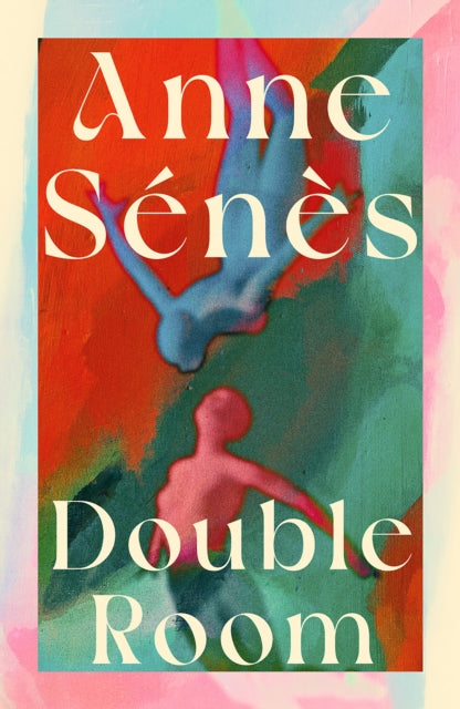 Double Room: The exquisite, heart-wrenching BREAKOUT bestseller…