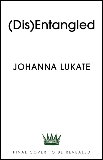 Disentangled: Why Black Hair Can't Be Just Hair