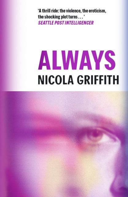 Always