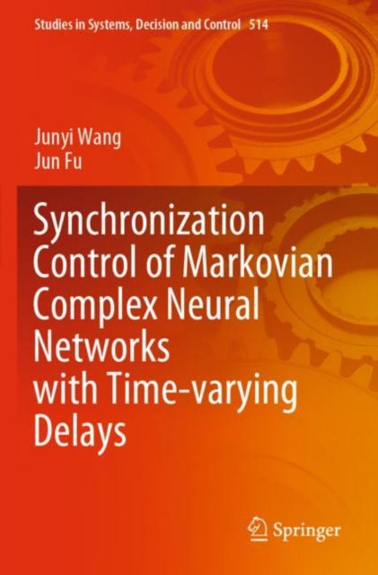 Synchronization Control of Markovian Complex Neural Networks with Time-varying Delays