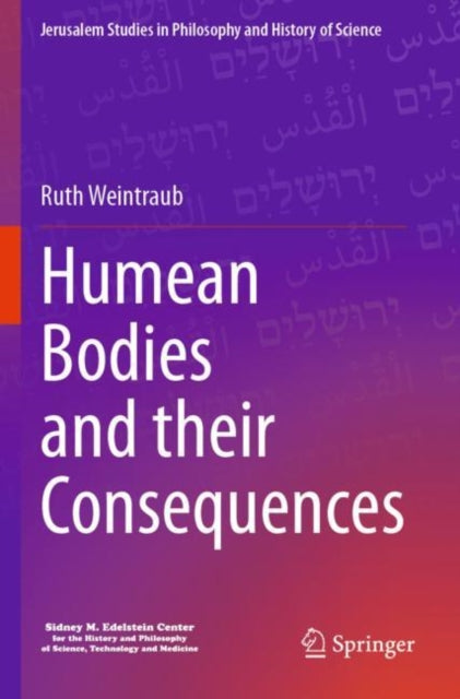 Humean Bodies and their Consequences