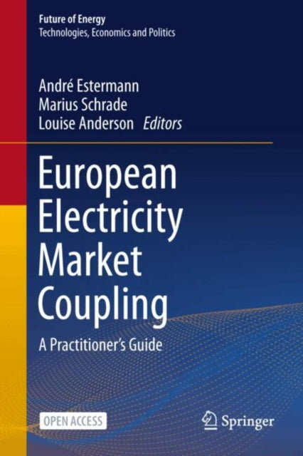 European Electricity Market Coupling: A Practitioner’s Guide
