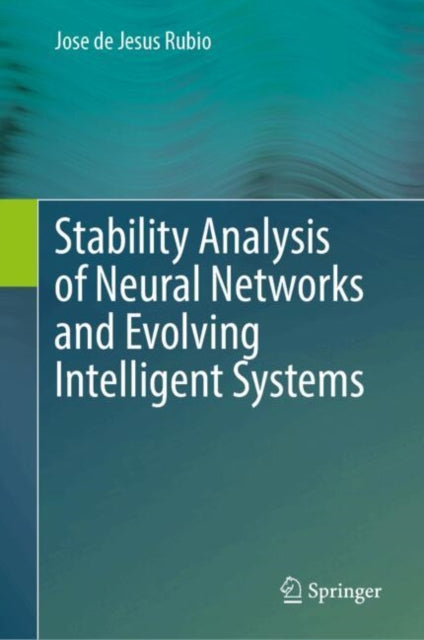 Stability Analysis of Neural Networks and Evolving Intelligent Systems