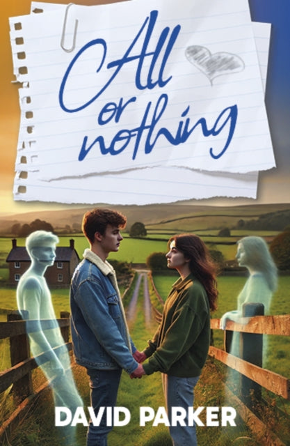 All or Nothing