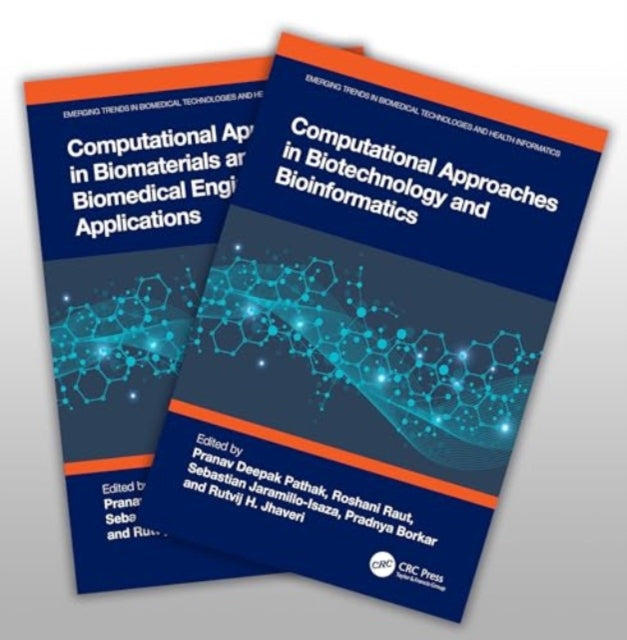 Computational Approaches in Bioengineering