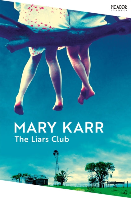 The Liars' Club