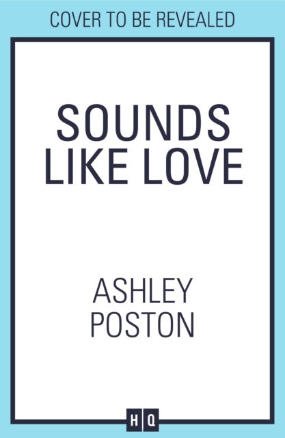 Sounds Like Love