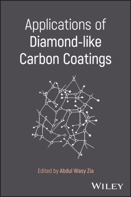 Applications of Diamond-like Carbon Coatings