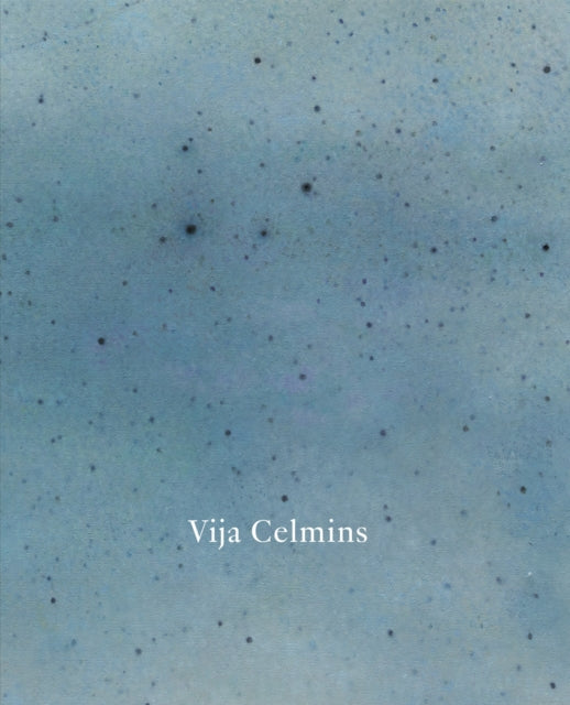 Vija Celmins