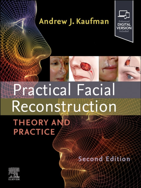 Practical Facial Reconstruction: Theory and Practice