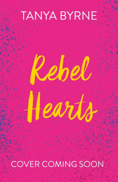 Rebel Hearts: An LGBTQ+ enemies to lovers romance about climate activism and influence