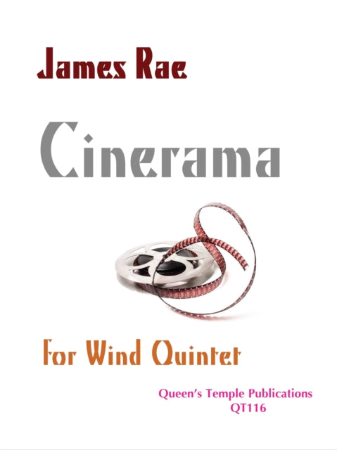 Cinerama