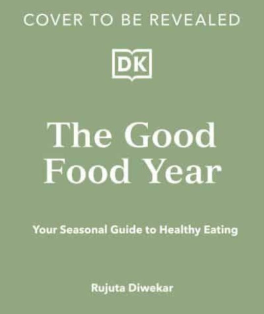 Mitahara: Food Wisdom From My Indian Kitchen