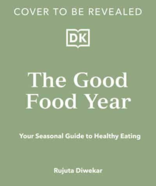 Mitahara: Food Wisdom From My Indian Kitchen
