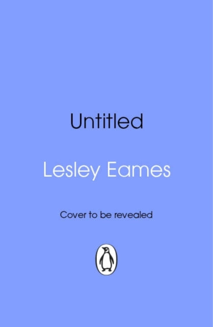 Wedding Bells at the Wartime Bookshop