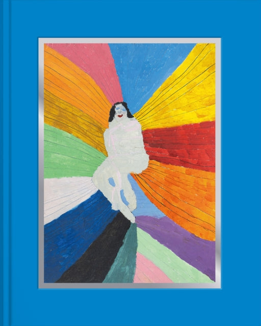 2wenty-5ive: Arts of Life 2000-2025