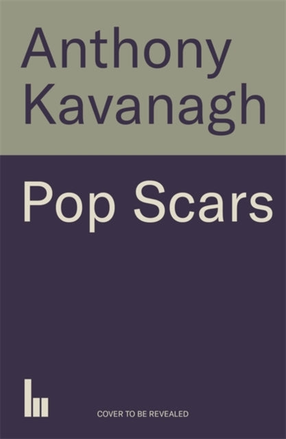 Pop Scars: A memoir on fame, addiction and the dark side of 90s pop - 'Unflinching and unmissable', HEAT Magazine