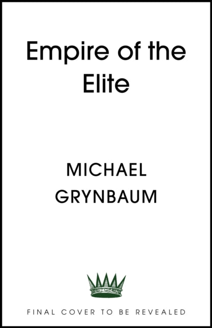 Empire of the Elite: Inside Conde Nast, the media dynasty that reshaped the world