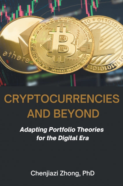 Cryptocurrencies and Beyond: Adapting Portfolio Theories for the Digital Era