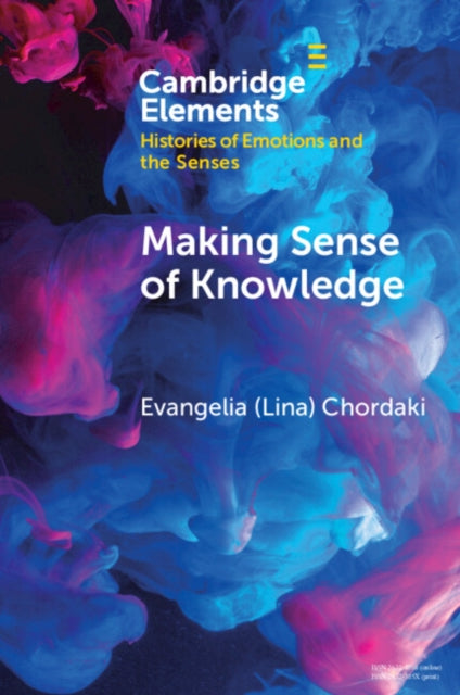 Making Sense of Knowledge: Feminist Epistemologies in the Greek Birth Control Movement (1974–1986)
