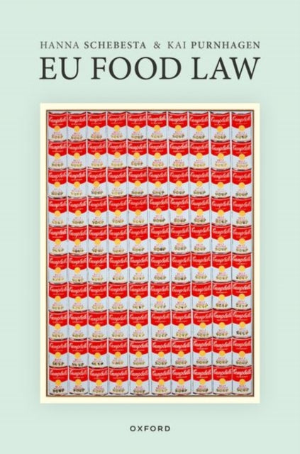 EU Food Law