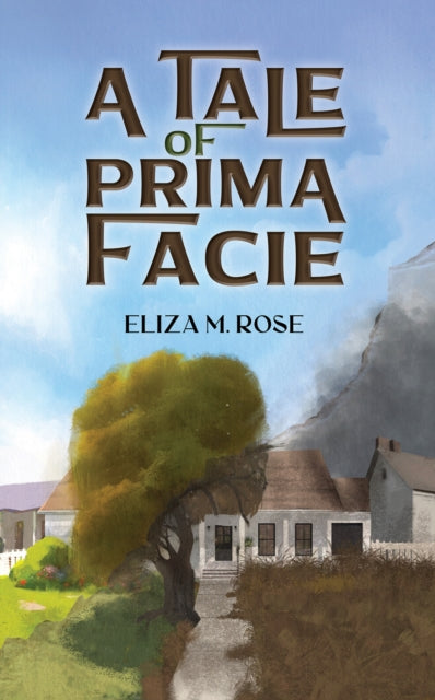 A Tale of Prima Facie