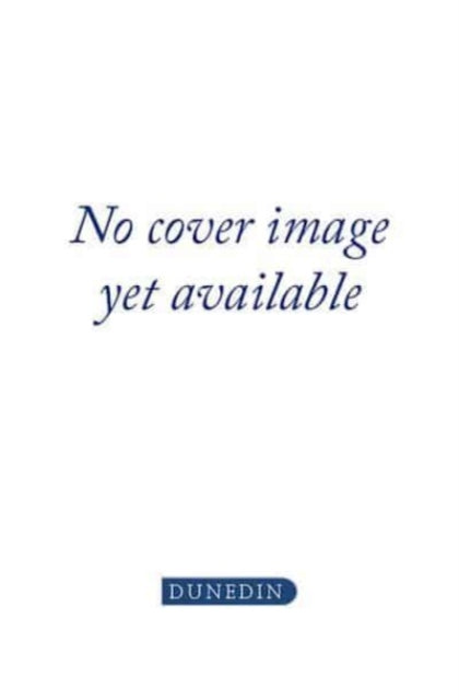 Explaining the Earth: An Introduction to the Earth and its Systems