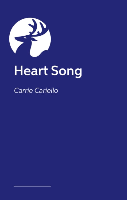 Raising a Whole Child: A family guide to supporting autistic children into adulthood