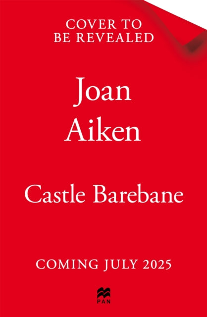 Castle Barebane